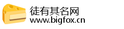 徒有其名网