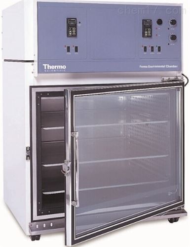 Thermo  FORMA 恒温恒湿试验箱
