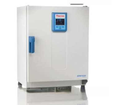 Thermo培养箱