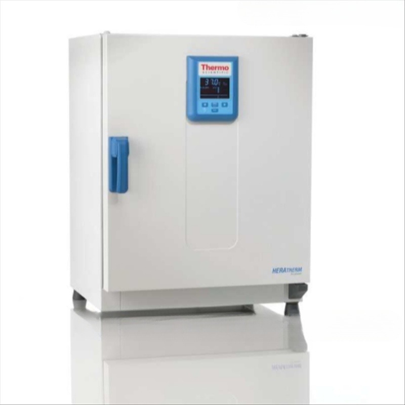 热电Thermo培养箱