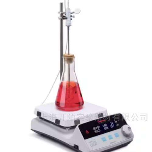 Thermo SuperNuova+ 陶瓷面板磁力搅拌器