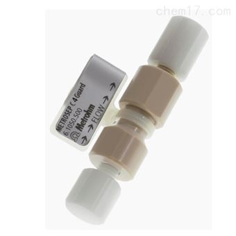 6.1050.500瑞士万通色谱柱阳离子保护柱61050500现货