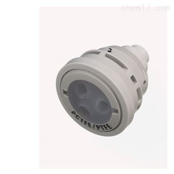 6.1542.020瑞士万通交换单元及配件三通阀61542020