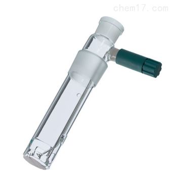 6.0345.100瑞士万通无隔膜发生电极60345100现货