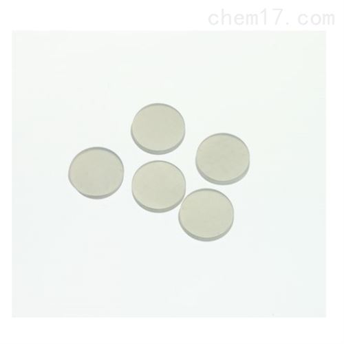 瑞士万通库伦法水分仪用密封垫61448020