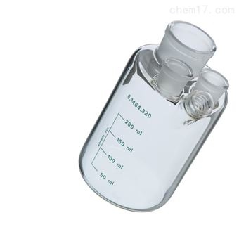 6.1464.320瑞士万通库伦法耗材卡氏滴定杯61464320