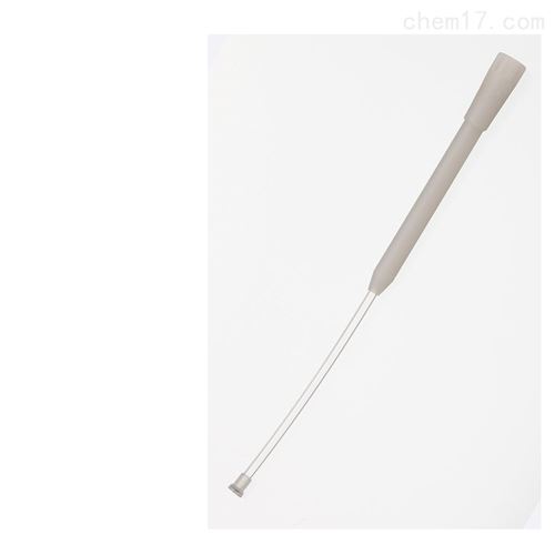 瑞士万通交换单元及配件滴定头61543200