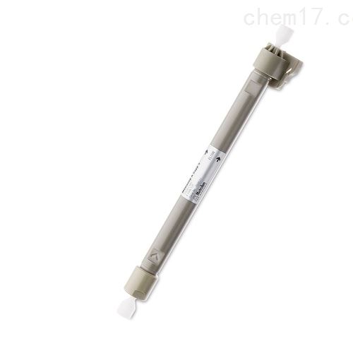 瑞士万通 61006520常用色谱柱 Supp 5-150