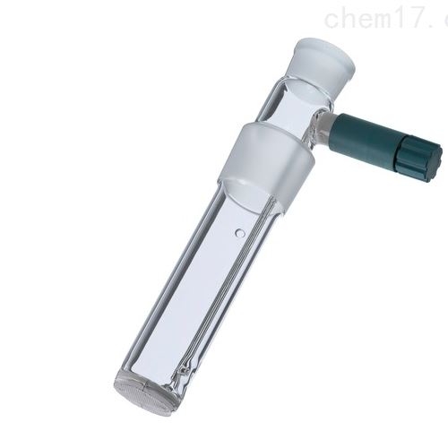 瑞士万通有隔膜发生电极(库伦法)60344100