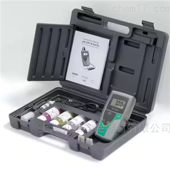 ECPH603PLUSK,ECPH602PLUSK优特Thermo Eutech™ pH 6+ pH 值测量仪