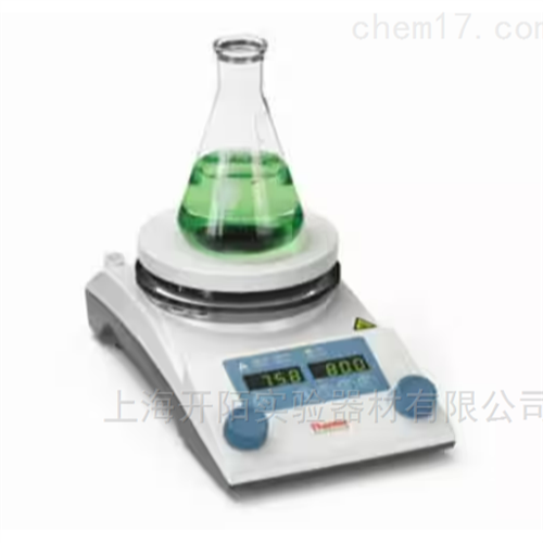 Thermo Scientific RT2 加热板