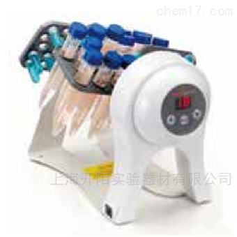 88881002Thermo Scientific数显试管旋转混匀器