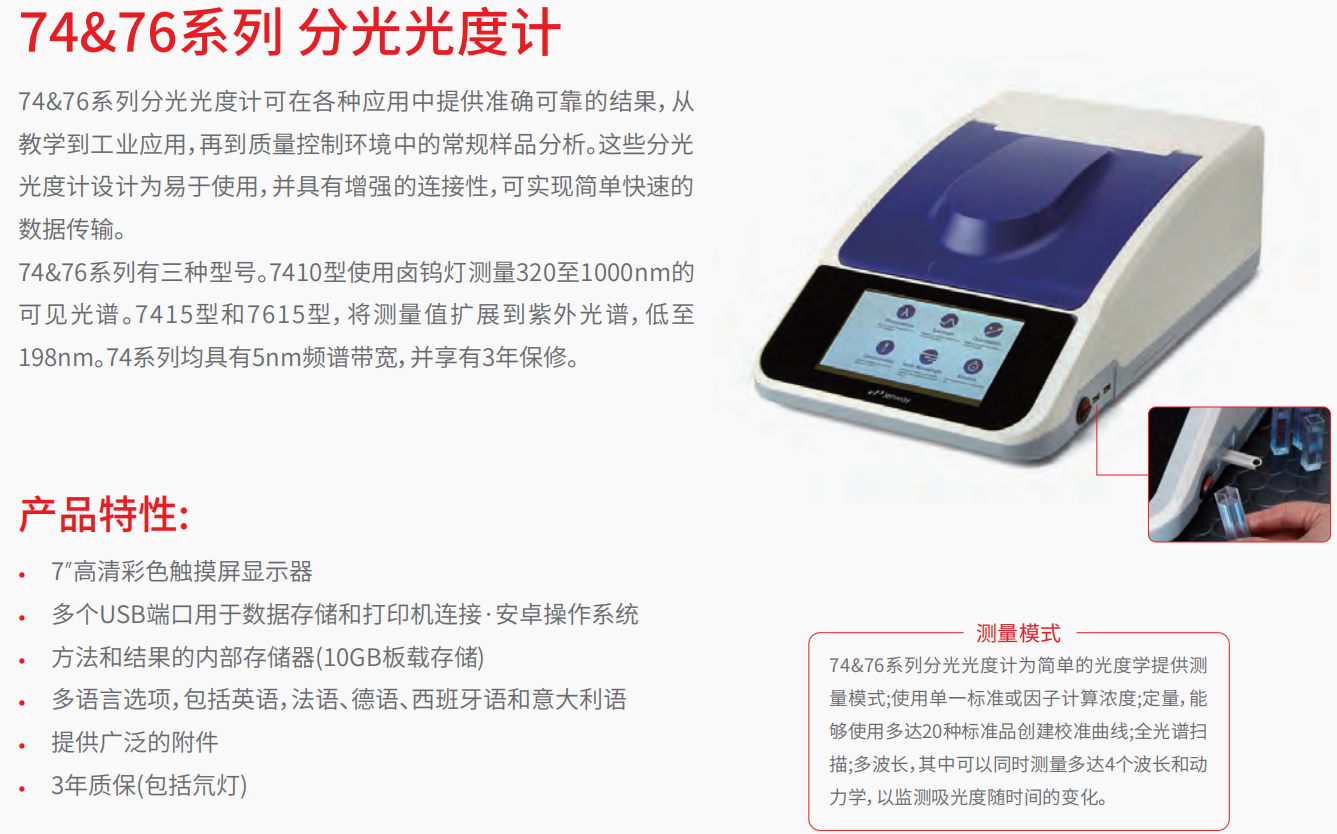 20221128-883475971.png 74&76系列 分光光度计      1.png