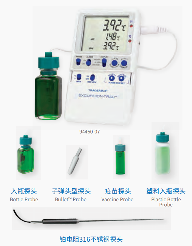 20221129-10447640.png 冰箱冰柜数字温度记录仪 1.png