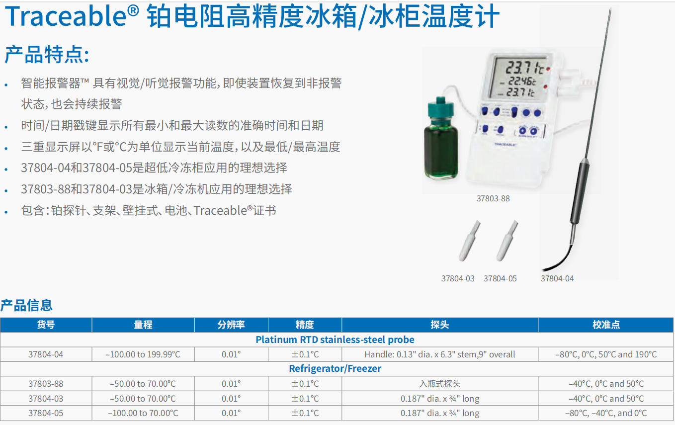 20221129-1006757354.png 铂电阻温度计  1.png