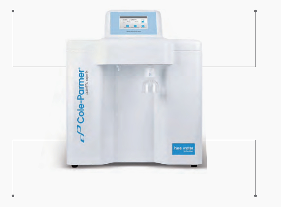 20221125-71450569.png Cole-Parmer 纯水 超纯水系统      1.png
