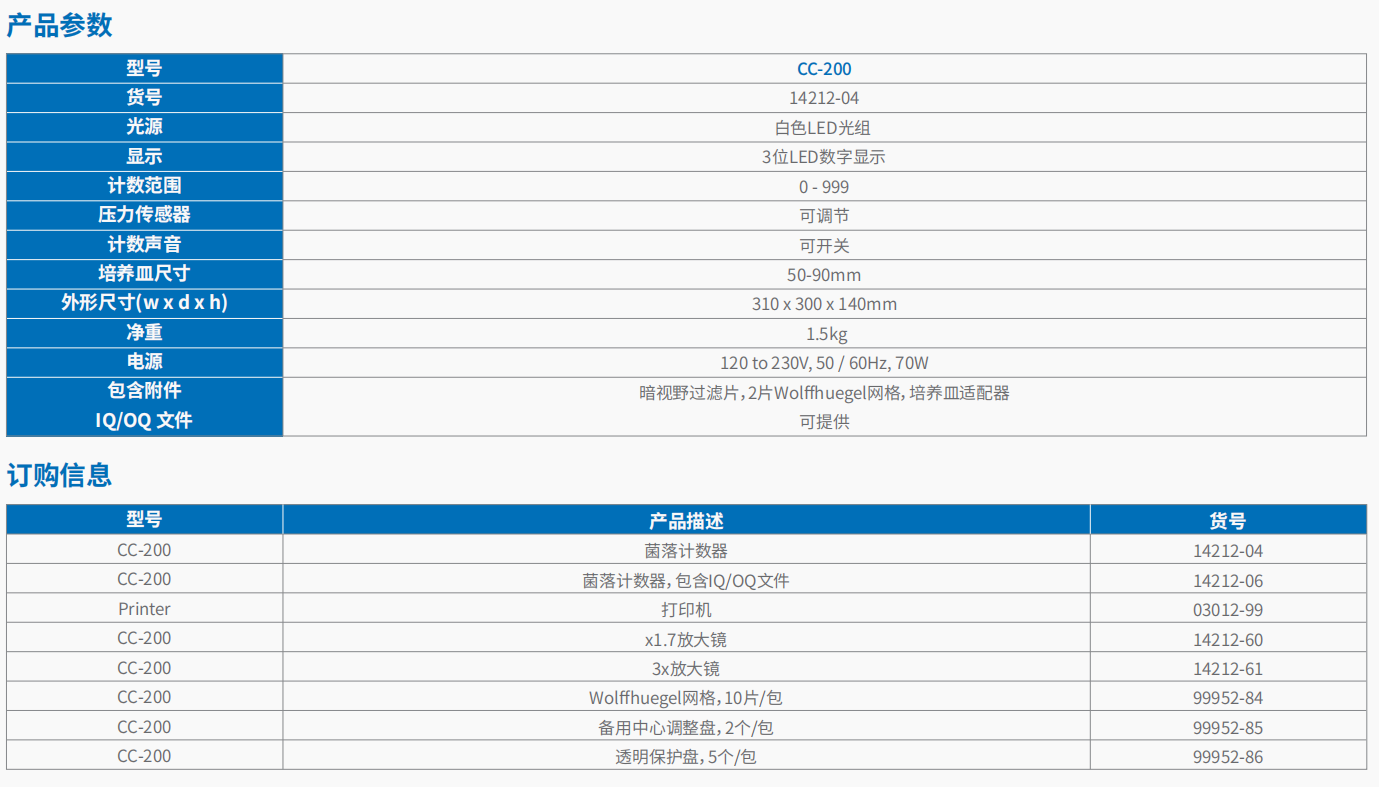 20221125-1785514833.png CC-200    菌落计数器     3.png