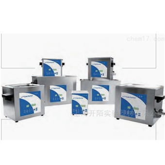 08895-03,08895-07Cole-Parmer 数字型超声波清洗仪