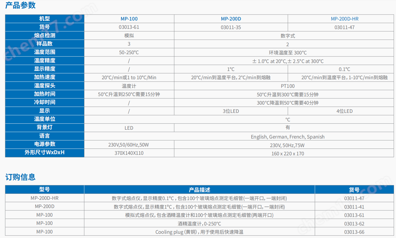 20221125-768057573.png 3.png