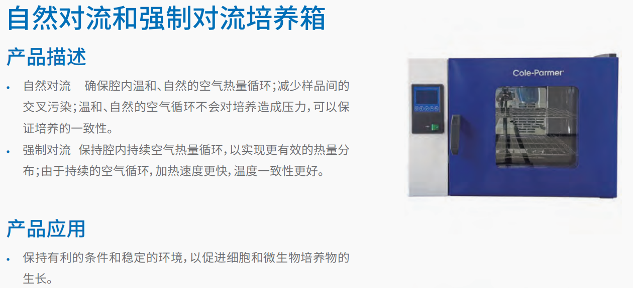 20221128-852716572.png 自然对流和强制对流培养箱      1.png