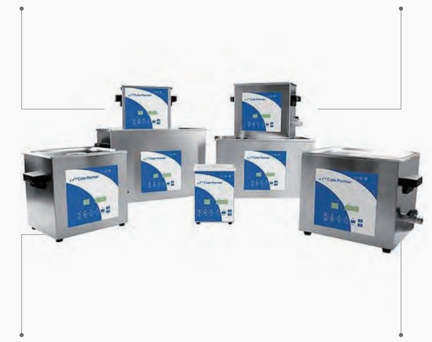 20221125-575663897.png 数字型超声波清洗仪       1.png