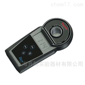 AQ3170奥立龙Orion便携式余氯/总氯测量仪