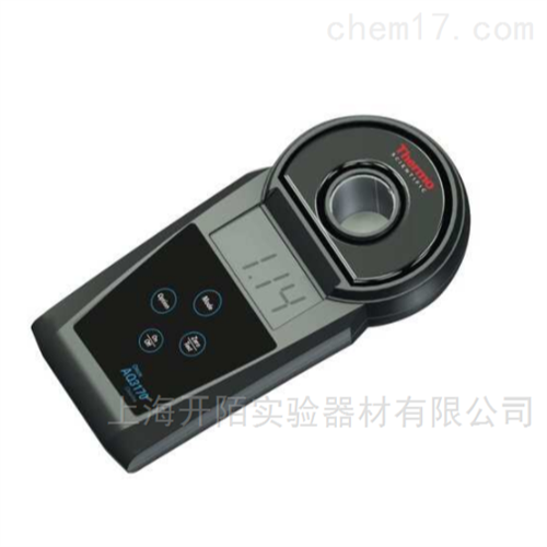 奥立龙Orion便携式余氯/总氯测量仪