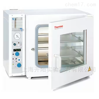 VT 6025Thermo Vacutherm 真空烘箱51014550