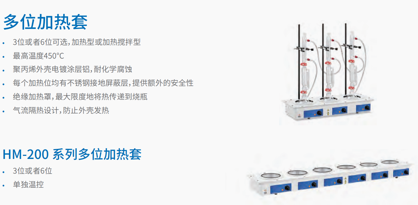 20221123-676925669.png HM-200 系列加热套  1.png