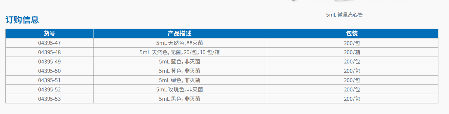 微量离心管 2.png