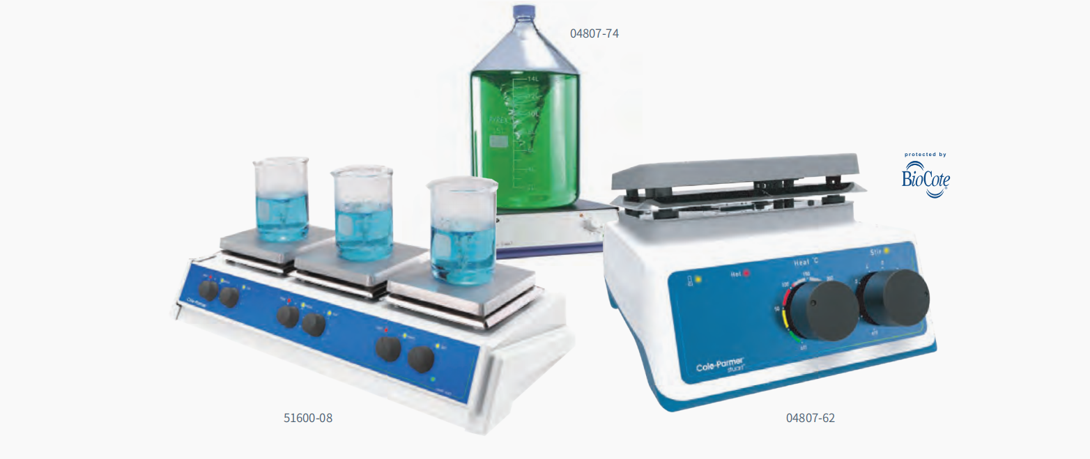 20221121-242820830.png 基础款加热板、加热磁力搅拌器、磁力搅拌器 1.png