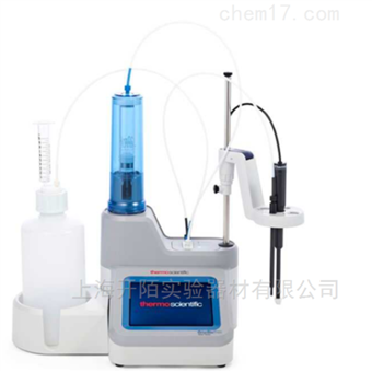 START9100，9101,9102奥立龙Orion Star T910 pH 滴定仪和套装