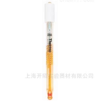 8102BN奥立龙Orion™ ROSS™ pH 复合电极