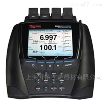 VSTAR00Orion  Versa Star Pro台式测量仪-无模块