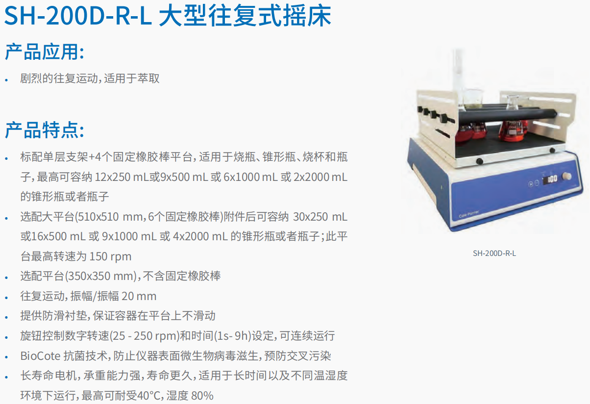 20221124-8453396.png SH-200D-O 小型轨道式摇床     3.png