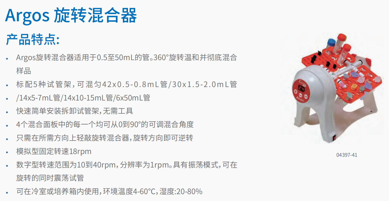 20221124-48297199.png TR-200  TR-200D 旋转混合器       2.png