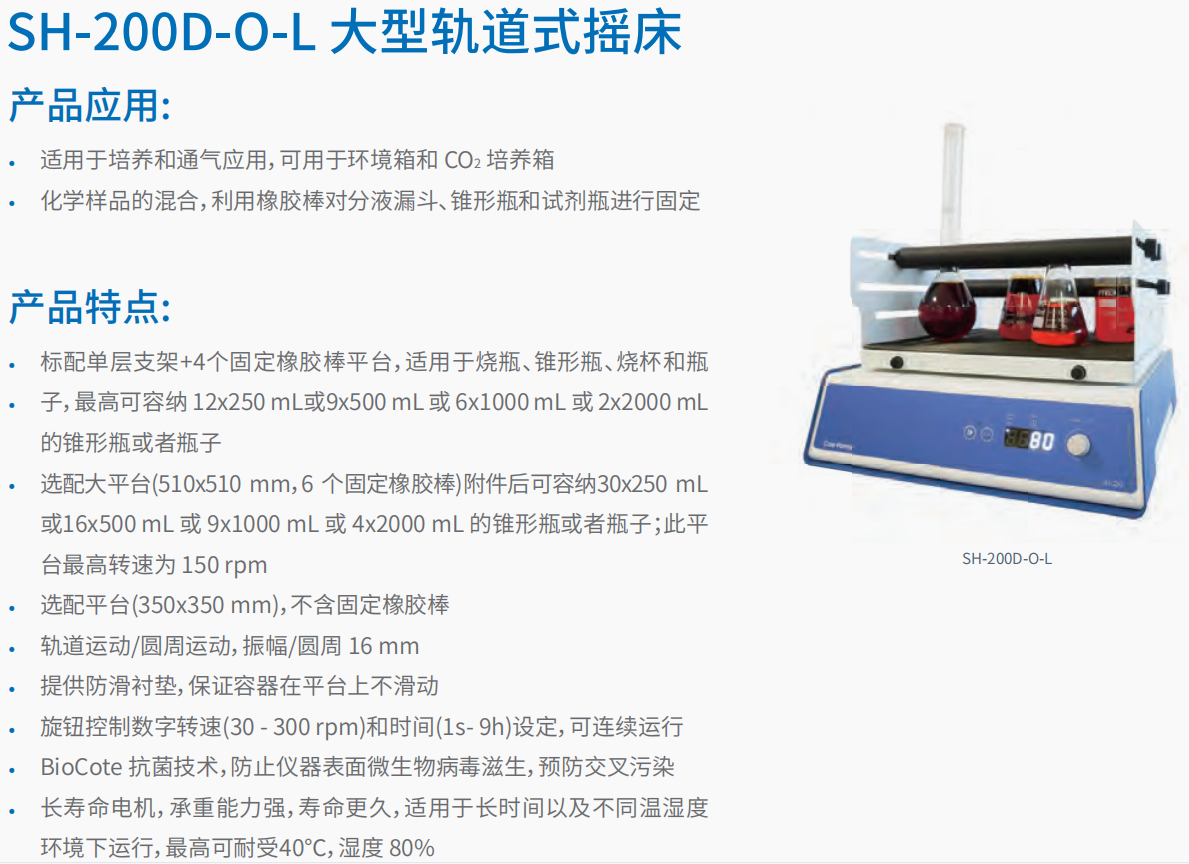 20221124-173274672.png SH-200D-O 小型轨道式摇床     2.png