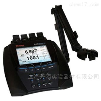 VSTAR40AOrion  VersaStarPro pH/ISE 台式多参数仪