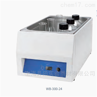 12122-91,12122-71Cole-Parmer  WB-300 数字通用水浴